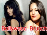 Bollywood Brunch Sonakshi Misses Her Dad Katrina In Leisure Mood  And More Hot News
