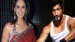 Vidyut Jamwal Red Hot On Mona Singhs MMS Leak