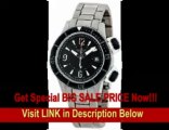 [SPECIAL DISCOUNT] Jaeger LeCoultre Master Compressor Diving Alarm Navy Seals Mens Watch Q183T170