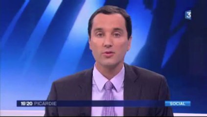 20130403-F3Pic-19-20-Goss Montataire placé en redressement judiciaire