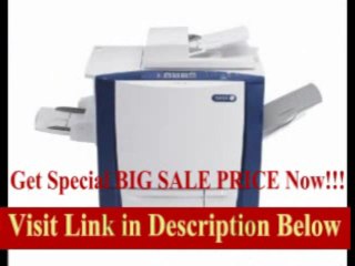 [SPECIAL DISCOUNT] ColorQube CQ9303 9303/PM2 Tabloid-size Color Multifunction Printer 9303
