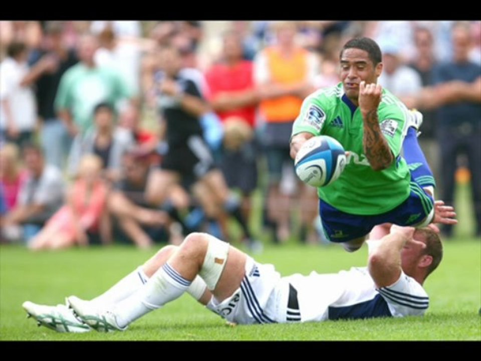 Watch Blues vs Highlanders,Blues vs Highlanders Live Streaming,Blues vs Highlanders Live Online,Rugby Match Blues vs Highlanders,Watching Online Blues vs Highlanders,Live Coverage Blues vs Highlanders,Live Tv Blues vs Highlanders,See Online Blues vs Highl