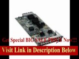 [SPECIAL DISCOUNT] Foundry Expansion module Ethernet, Fast Ethernet, Gigabit Ethernet