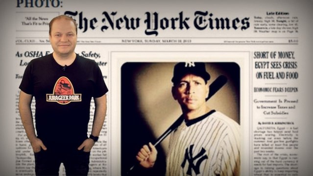 freshnews #411 Instagram 1 an sur Android. Vue par EA. Blackberry 10 sur iOS et Android (04/04/2013)