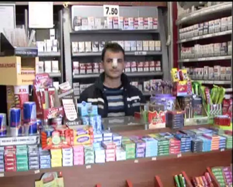 IHA_Video_C511188.mpeg_MPEGII