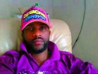 Fally Ipupa - Générique ''Hustler'' New Song 2013