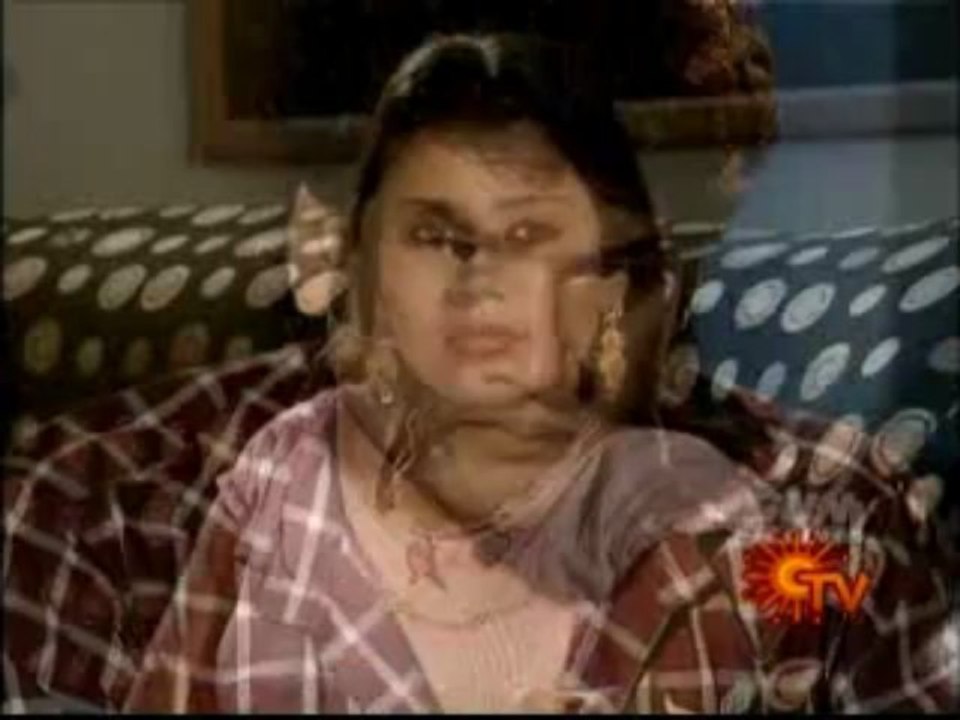 Vellai Thamarai Part 2
