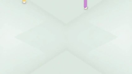 Faux Creation Studios Painting (561) 722-2166