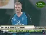 -Punjabi Totay Cricket Special - India V England.flv-- - YouTube