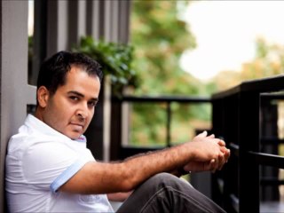 GÜROL TEK   - sözüm var