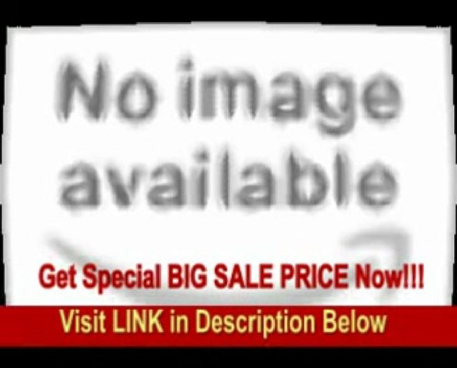 [BEST BUY] HP CC903-63225 HP CC903-63225 Scitex XL 5M Uptime Kit