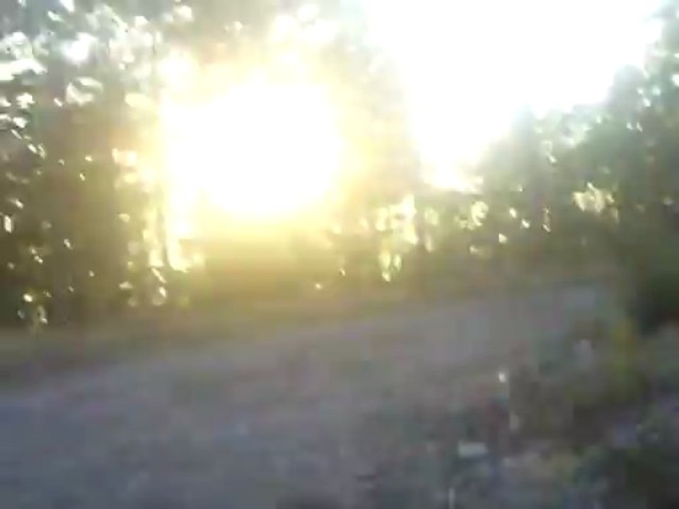 CLIP0005