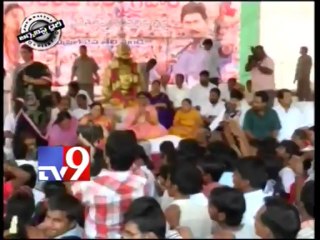 Politics over Power hikes - Journalist DIary