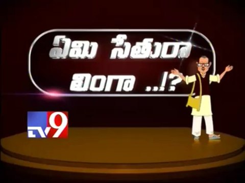 SC rejects Novartis plea on Cancer drug patent - Emi Sethura Linga