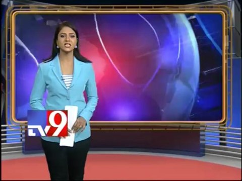 Tamil Nadu parties compete over Sri Lankan tamils issue