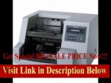 [REVIEW] Panasonic KV-S3105C Sheetfed Scanner (KV-S3105C) -