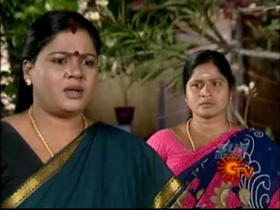 Mutharam Part 1