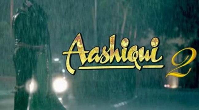 Tum Hi Ho Meri Ashiqui (Official Full Song)
