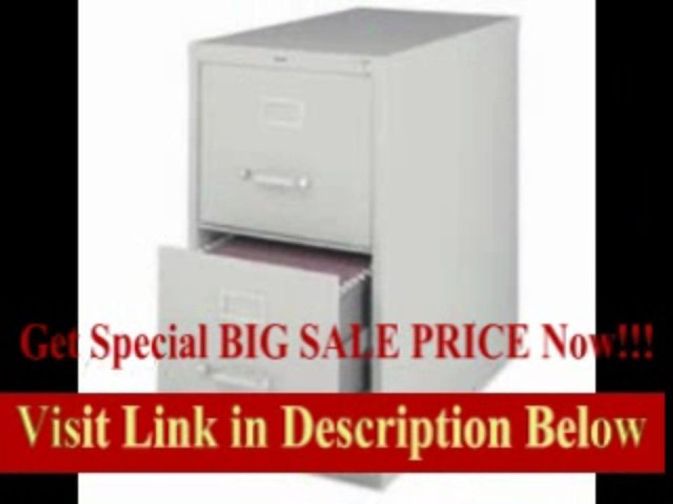 [SPECIAL DISCOUNT] Shredder, Cross-Cut, 26 Sht Cap, 23-1/4X25-1/4X38-1... We. .