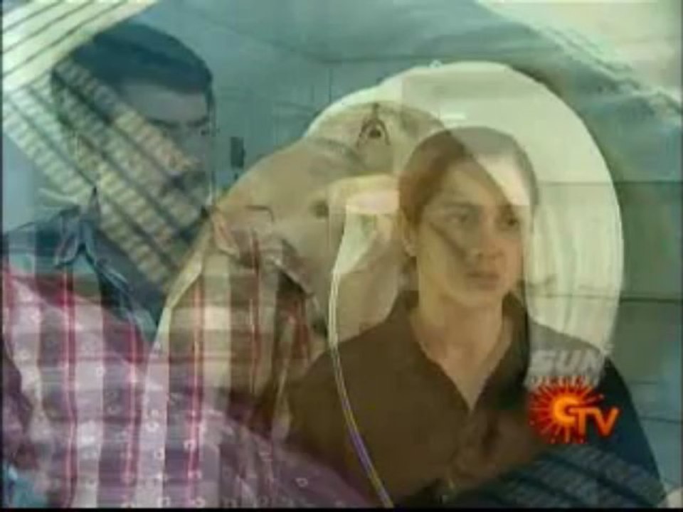 Mutharam Part 2