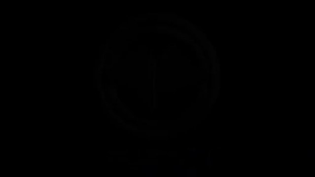 Preview refonte de Sejuani - League of Legends