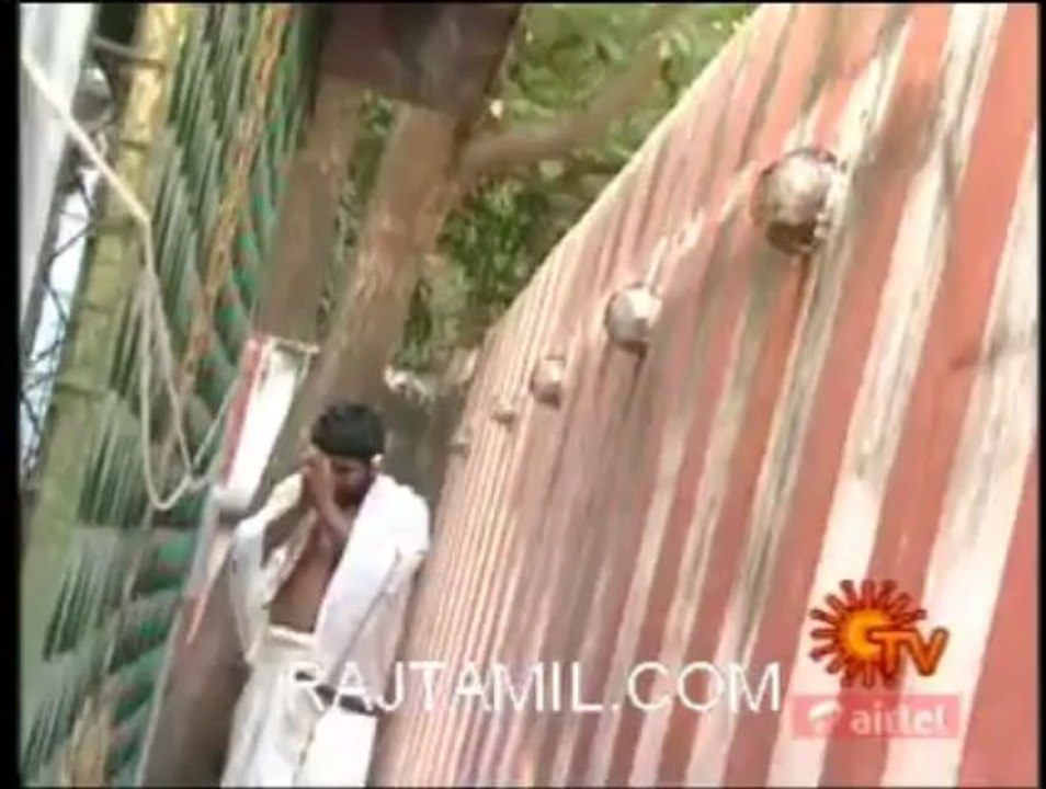 04-Mutharam-3