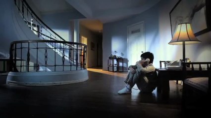 "EL INVENTO" by Giovanni Granada (Colombia)