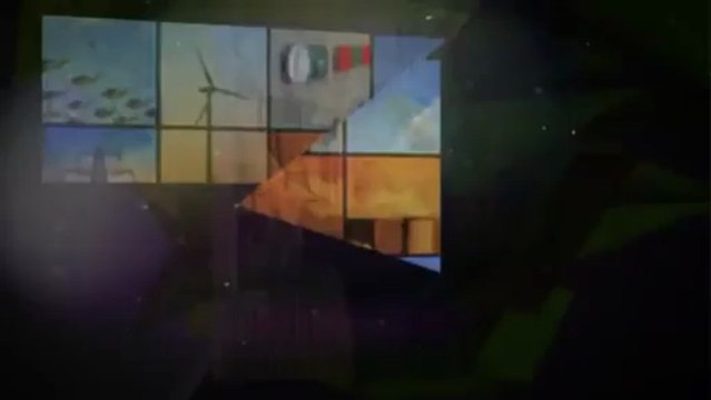 Electrical Contractor in San Diego (619)-569-1696