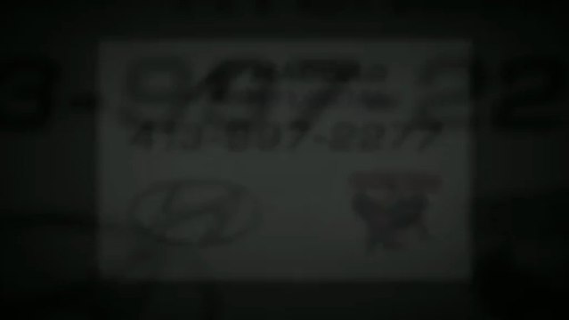 Hyundai Sonata Leasing Deals Pittsfield MA 413-997-2277