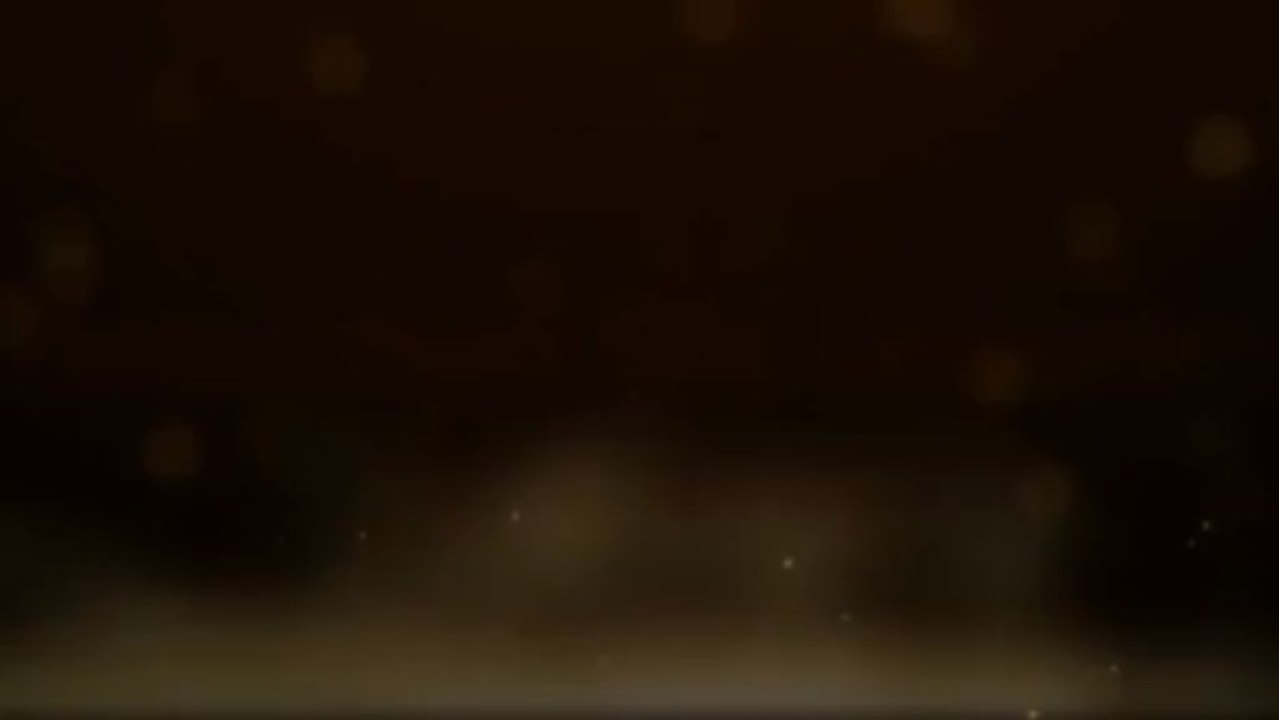 Hanfkleider - men’s collection