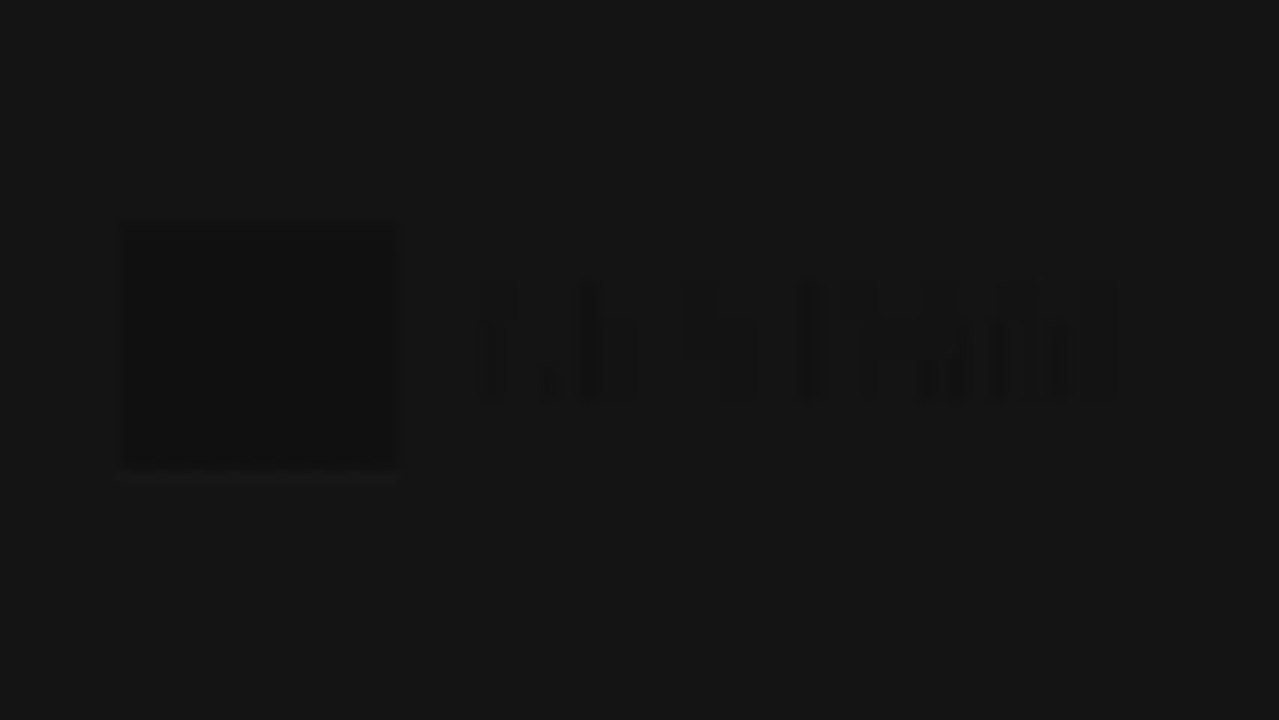 La magnifique lucarne de Ronaldinho en Copa Libertadores