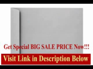 [BEST PRICE] 13 x 19 Jumbo - Gray Kraft (50000 Qty.)