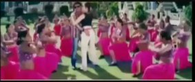 Chauka Chaka oriya movie song of papu (bayas to)