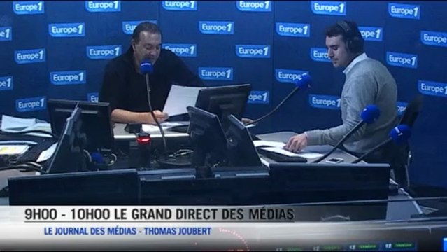 Koh Lanta : Gérald Babin aurait pris des anabolisants