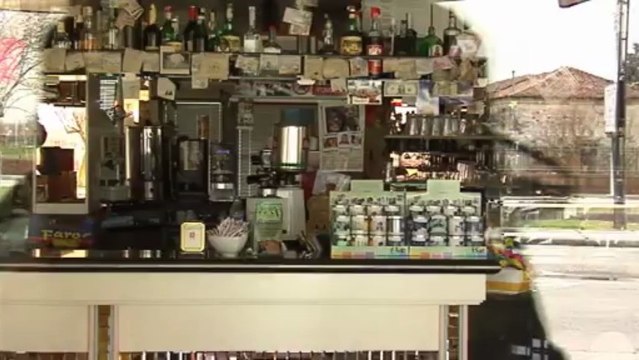 ZERO, FURTI A RAFFICA: TORNANO LE RONDE