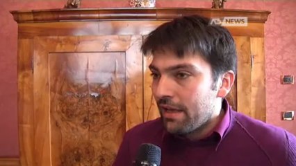 NO DEI SINDACI ALL'AUMENTO DELL'IRPEF