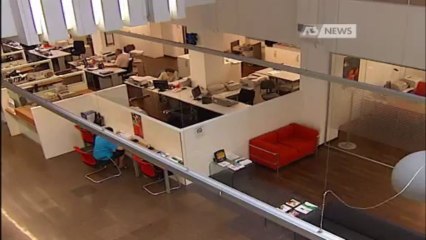 "RINVIARE LA TARES", L'ANCI SCRIVE AL MINISTRO