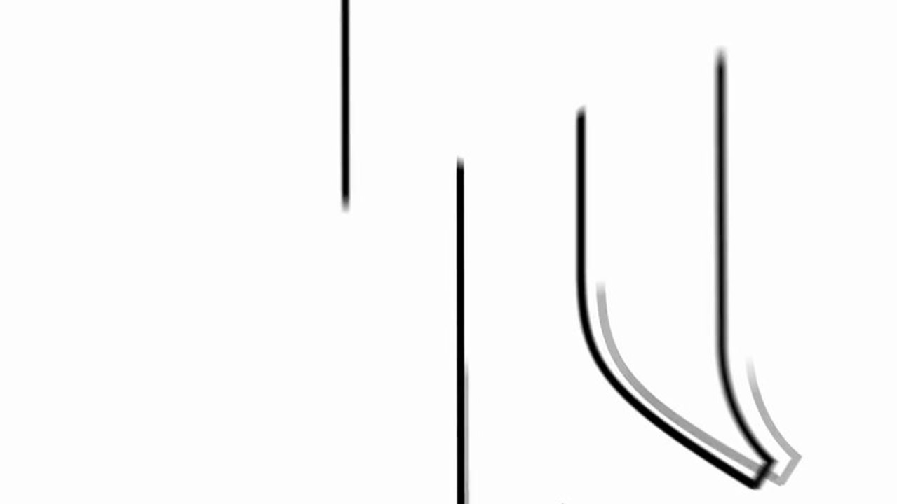 Corée : l'armée américaine poursuit des démonstration de lutte contre les armes chimiques