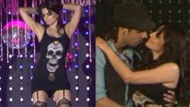 Ameesha Patel's hot SEDUCTIVE dance moves