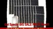 [BEST BUY] Grape Solar GS-5500-KIT 5500-Watt Monocrystalline PV Grid-Tied Solar Power Kit