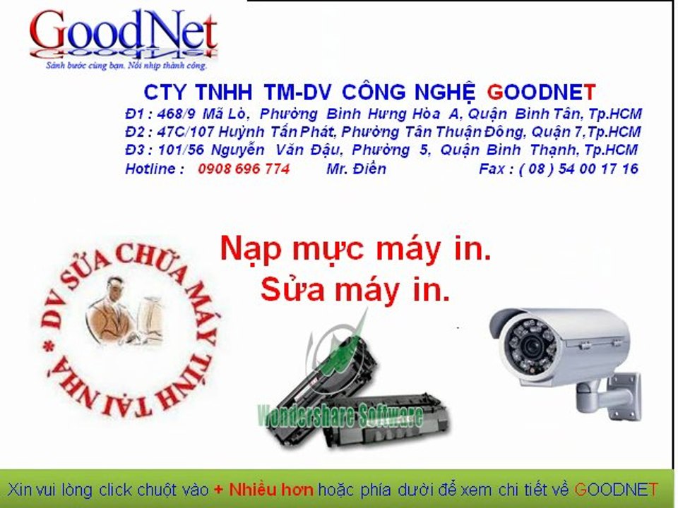 nap muc may in hp, canon, panasonic, samsung, epson tai quan 1, 2, 3, 4, 5, 6, 7, 8, 10, 11, 12, nạp mực máy in hp, canon, panasonic, samsung, epson tai quan 1, 2, 3, 4, 5, 6, 7, 8, 10, 11, 12, nạp mực máy in hp, canon, panasonic, samsung, ở quận 1, 2, 3