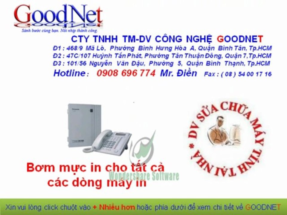 muc may in hp, canon, epson, panasonic, samsung quan 1, 2, 3, 4, 5, 6, 7, 8, 10, 11, 12, mực máy in hp, canon, epson, panasonic, samsung quan 1, 2, 3, 4, 5, 6, 7, 8, 10, 11, 12, muc may in hp, canon, epson, panasonic, samsung o quan 1, 2, 3, 4, 5, 6, 7, 8