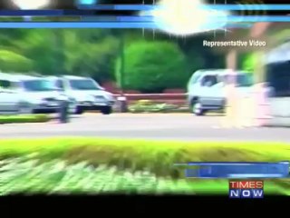 End of the 'Lal Batti' culture?