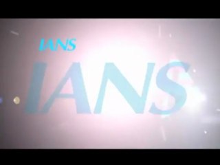 Delhi Daredevils Captain Mahela Jayawardene Addresses Post-Match Loss to KKR in Kolkata 🏏