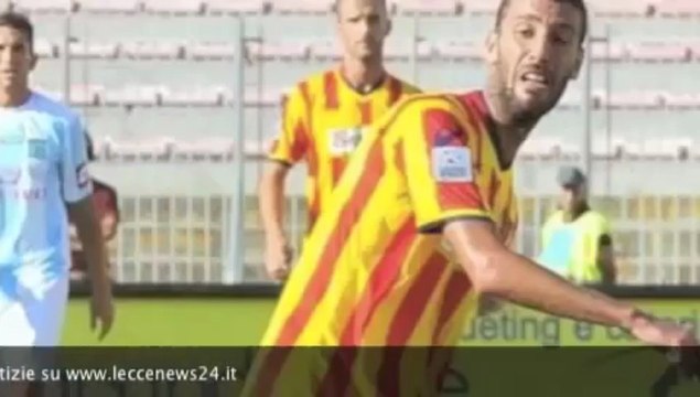 Tg 3 Aprile: leccenews24 notizie dal Salento in tempo reale