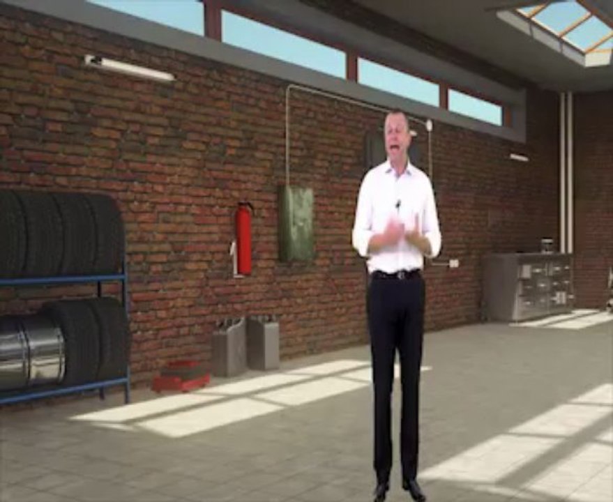 Video ACTIFLIP FR MP4