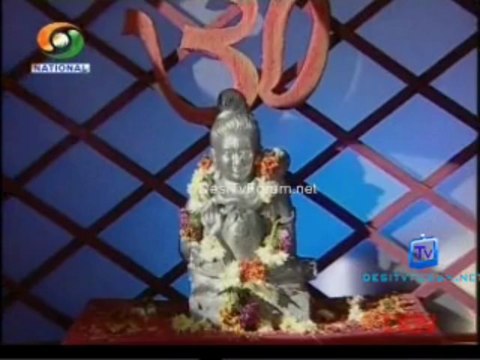 Stree Teri Kahaani 4th April 2013 Video Watch Online