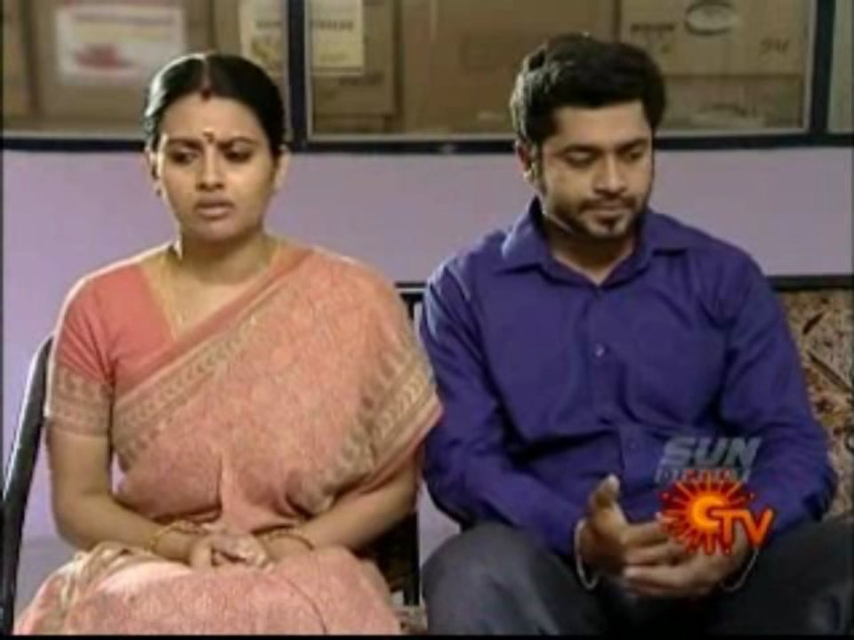 Thyagam Part 2