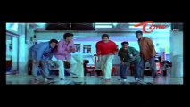 Funny Phone Call To Venumadhav - Comedy Scene