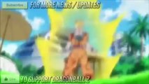 Dragonball Z Battle of Gods: Super Saiyan God Vegeta 